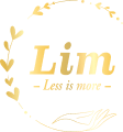 Lim Beauty Salon