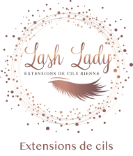 Lash Lady