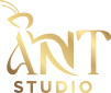 Ant Studio