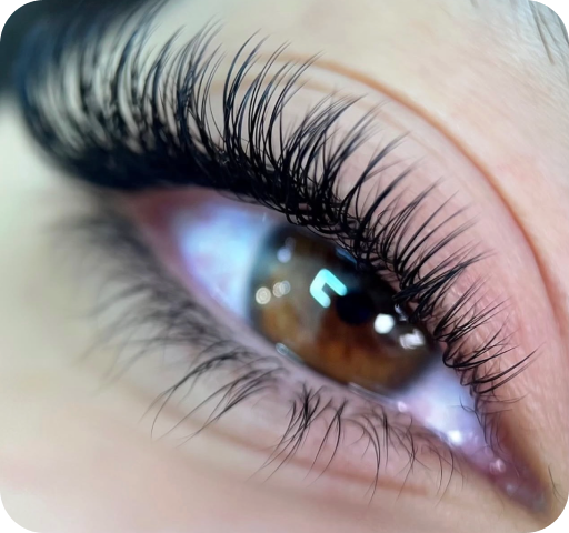 ef9c14b2-aa11-41f2-a9d0-6a96a6b33b27