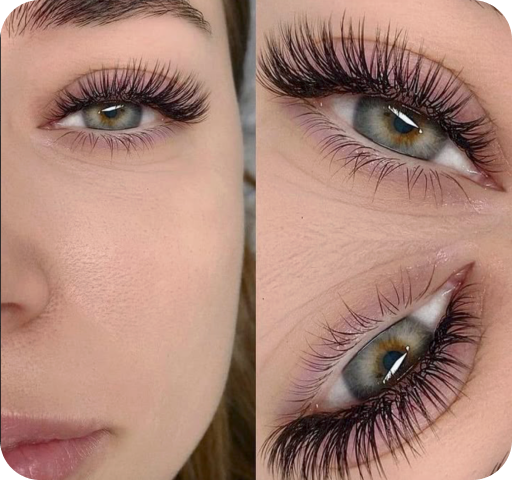 9ad4aa85-a87e-4e92-9033-91e4fd8c0287