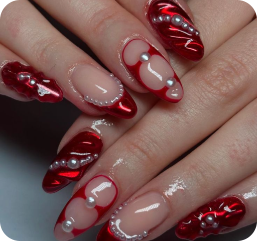 fb443fec-ee76-476e-b743-029609ce9f6c