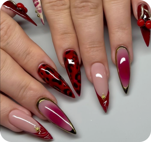 0de48d96-c92c-424f-a6c6-379990f5f12a