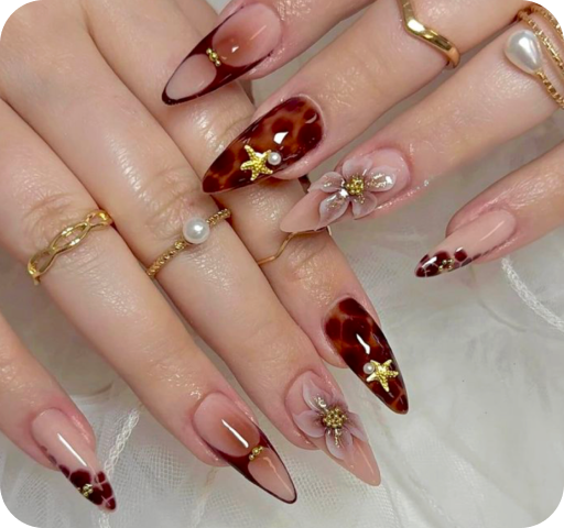 9d60e992-ffd9-4c99-848e-f079c23993df