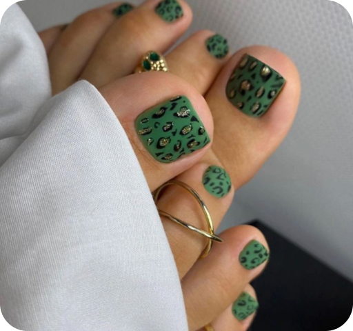 83c38b12-c179-451b-a253-9dd9d0e6be06