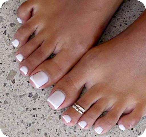 c322e240-693f-42c1-bc4b-c1756c859099