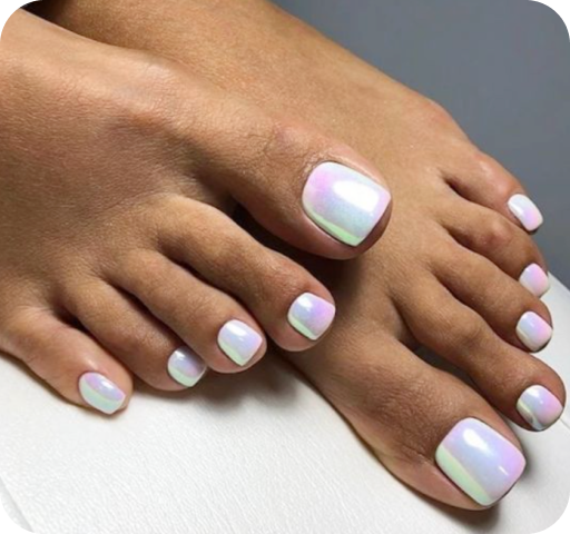 f3e22453-dfc4-42a9-bfde-62480298d88b