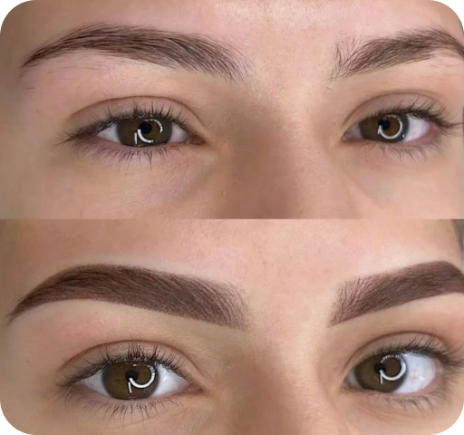 bf253b27-2b4b-43c4-bc4d-645324932b64