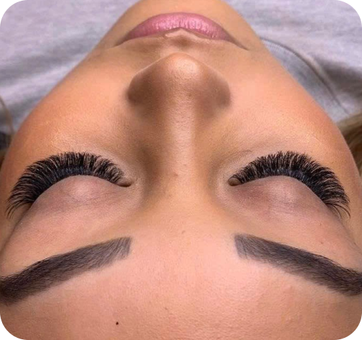 bd650b84-dfbc-488a-affb-99e1db79f7d5