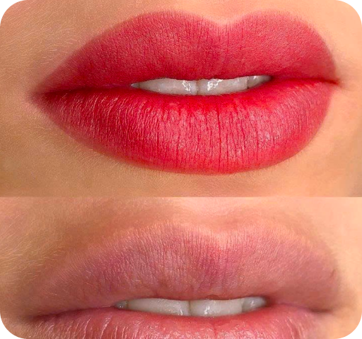 a50686dc-6f81-497b-82d9-f042e52c58b9