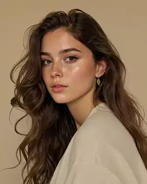 Linda